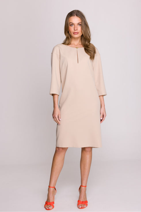Daydress model 209133